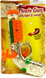 Illustration for article titled Cheapest Toy Roundup: 2011 edition